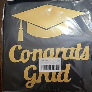 graduation bundle